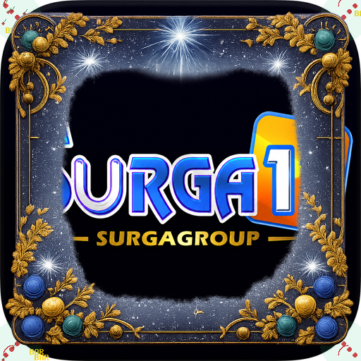 surga11 — galeri pratinjau - APK Resmi