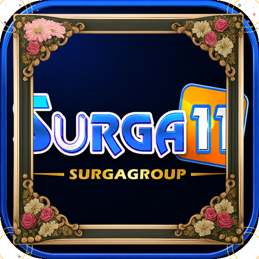 surga11 — galeri pratinjau Resmi APK